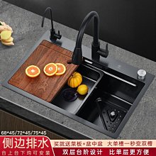 加厚不銹鋼盆304級洗菜盆家用廚房鐵盆子燙洗奶瓶清洗專用盆 歷史價格詳細信息