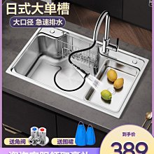 【促銷】嵌入式電動投影抗光幕布隱藏懸吊式天花板天花幕4K高清投影儀布幕100寸16: 歷史價格詳細信息