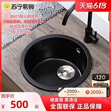 【促銷】嵌入式電動投影抗光幕布隱藏懸吊式天花板天花幕4K高清投影儀布幕100寸16: 歷史價格詳細信息