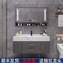 巖板大理石玄關桌櫃檯客廳裝飾置物架靠牆簡約端景臺時尚條案 歷史價格詳細信息