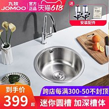 夏季廚房小風扇宿舍疊掛壁小吊扇大風力學生可照明夜燈桌面床上床頭寢室壁掛式usb充電低音小型電風扇掛扇    最物~ 歷史價格詳細信息