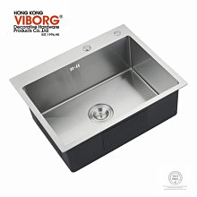 4MM厚大號龍骨抓夾高級感彩色醋酸髮夾發量多盤發鯊魚夾發抓髮飾 歷史價格詳細信息