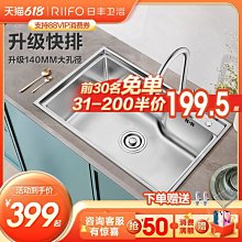 【大振豐】夏日黑膠紅鶴-省力自動開收傘  抗UV 不透光 防風 省力 歷史價格詳細信息