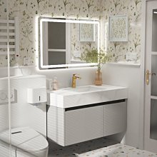 【促銷】一件代發日系Lolita頭飾貓耳朵狐貍毛絨發卡發飾手作仿真獸耳發箍 歷史價格詳細信息