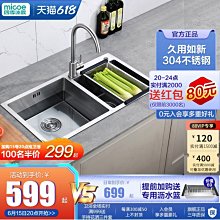 【促銷-】304不銹鋼墻上可摺疊活動伸縮隔闆置物架三角架層闆托架直角支架  露天市集  全臺最大的網路購物市集 歷史價格詳細信息