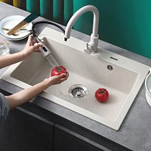 【夏家店石英石地方玉小勒子】距今4000年左右，類型較少，十17 歷史價格詳細信息