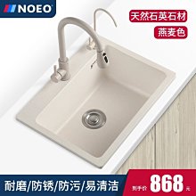 【促銷】嵌入式電動投影抗光幕布隱藏懸吊式天花板天花幕4K高清投影儀布幕100寸16: 歷史價格詳細信息