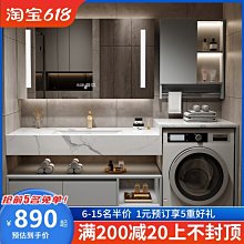 定制盆▏仿民國綠釉立壁橢圓盆2168 歷史價格詳細信息