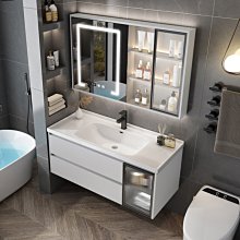 【促銷】一件代發日系Lolita頭飾貓耳朵狐貍毛絨發卡發飾手作仿真獸耳發箍 歷史價格詳細信息