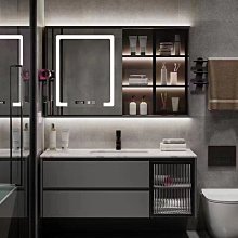 九牧智能馬桶家用一體即熱式無水壓限制全自動清洗電動語音坐便器 歷史價格詳細信息