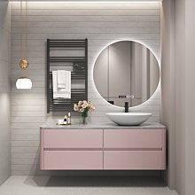 促銷上海實體SWITCH 破解NS硬破續航版大氣層OLED焊接雙系統改機芯 歷史價格詳細信息