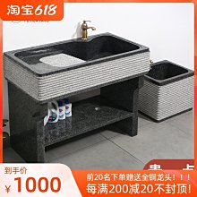 【促銷】天然奢石餐桌大理石輕奢極簡進口長方形高檔別墅大戶型餐檯 歷史價格詳細信息