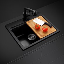 【夏家店石英石地方玉小勒子】距今4000年左右，類型較少，十17 歷史價格詳細信息