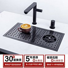 【促銷-】304不銹鋼墻上可摺疊活動伸縮隔闆置物架三角架層闆托架直角支架  露天市集  全臺最大的網路購物市集 歷史價格詳細信息