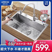 【促銷-】304不銹鋼墻上可摺疊活動伸縮隔闆置物架三角架層闆托架直角支架  露天市集  全臺最大的網路購物市集 歷史價格詳細信息