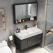 九牧智能馬桶家用一體即熱式無水壓限制全自動清洗電動語音坐便器 歷史價格詳細信息