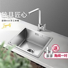 夏季廚房小風扇宿舍疊掛壁小吊扇大風力學生可照明夜燈桌面床上床頭寢室壁掛式usb充電低音小型電風扇掛扇    最物~ 歷史價格詳細信息