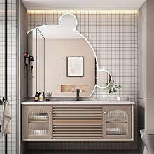 北歐巖板洽談桌商務接待桌椅組合 輕奢售樓處會所會客小圓桌 歷史價格詳細信息