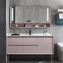 北歐一體滿牆落地書架到頂實木黑胡桃木去客廳化整面牆書櫃滑樓梯 歷史價格詳細信息