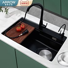 【夏家店石英石地方玉小勒子】距今4000年左右，類型較少，十17 歷史價格詳細信息