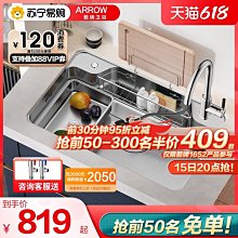 【促銷】嵌入式電動投影抗光幕布隱藏懸吊式天花板天花幕4K高清投影儀布幕100寸16: 歷史價格詳細信息