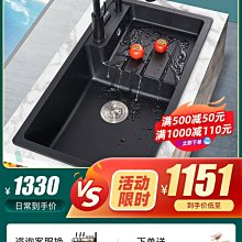 【夏家店石英石地方玉小勒子】距今4000年左右，類型較少，十17 歷史價格詳細信息