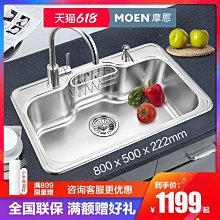 摩恩全銅毛巾架毛巾桿摺疊浴巾架雙層置物架浴室衛浴五金掛件套裝 歷史價格詳細信息