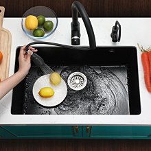 【夏家店石英石地方玉小勒子】距今4000年左右，類型較少，十17 歷史價格詳細信息