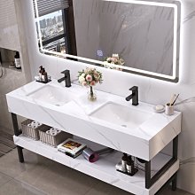 【促銷】簡約餐廳掛畫 卡通風立體壁畫兒童房裝飾畫心藝術手繪油畫 歷史價格詳細信息