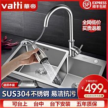 加厚不銹鋼盆304級洗菜盆家用廚房鐵盆子燙洗奶瓶清洗專用盆 歷史價格詳細信息