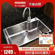 促銷拉絲純銅香篆爐香印打篆工具檀沉香粉香道入門套裝用具古法香薰爐 歷史價格詳細信息