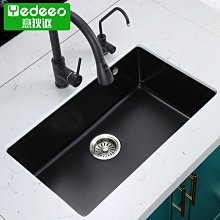 【夏家店石英石地方玉小勒子】距今4000年左右，類型較少，十17 歷史價格詳細信息