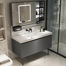 促銷 北歐落地式鐵藝花架客廳電視櫃沙發輕奢綠蘿吊蘭花盆架簡約置物架 歷史價格詳細信息