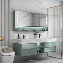 北歐一體滿牆落地書架到頂實木黑胡桃木去客廳化整面牆書櫃滑樓梯 歷史價格詳細信息