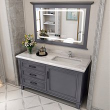 促銷 北歐落地式鐵藝花架客廳電視櫃沙發輕奢綠蘿吊蘭花盆架簡約置物架 歷史價格詳細信息