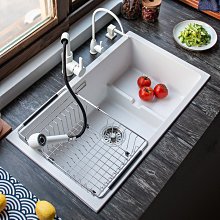 大理石花崗巖臺式切割機瓷磚倒角45度小型切割機 手動紅磚切割機 歷史價格詳細信息