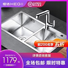 廚潔帝新款便攜式式水槽洗碗機全自動家用小型獨立免安裝洗碗機 歷史價格詳細信息