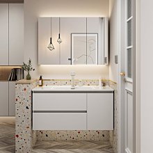 促銷85特賣加特厚壹體環保家用PE化糞池 塑料桶 0.6 0.81立方農村三格化糞池  百貨小屋 歷史價格詳細信息