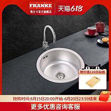 促銷拉絲純銅香篆爐香印打篆工具檀沉香粉香道入門套裝用具古法香薰爐 歷史價格詳細信息