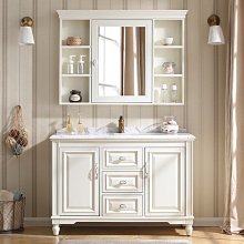 新款暢銷組合7寸高清彩色可視別墅對講門禁 歷史價格詳細信息