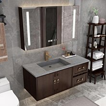 新店促銷實木電視柜電線收納盒機頂盒路由器收納盒排插座數據線整理集線盒 歷史價格詳細信息