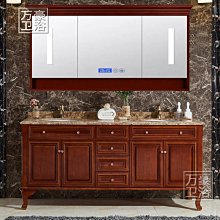 衛浴雙盆人造石洗手盆簡約壁掛盆鑲嵌式洗手盆kkr-1549 歷史價格詳細信息