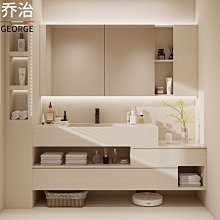 極簡日式侘寂風圈絨地毯地墊140*200cm(2款可選) 歷史價格詳細信息