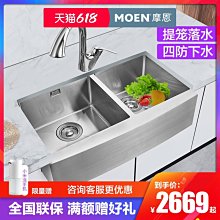 【促銷-】304不銹鋼墻上可摺疊活動伸縮隔闆置物架三角架層闆托架直角支架  露天市集  全臺最大的網路購物市集 歷史價格詳細信息