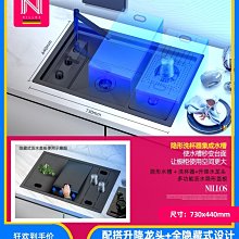 夏季垃圾袋包包女2023新款潮時尚鏈條託特包百搭大容量單肩斜挎包 歷史價格詳細信息