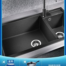 BLANCO ETAGON 8 花崗岩水槽(78x51cm) 525189 歷史價格詳細信息