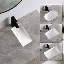 【促銷】嵌入式電動投影抗光幕布隱藏懸吊式天花板天花幕4K高清投影儀布幕100寸16: 歷史價格詳細信息