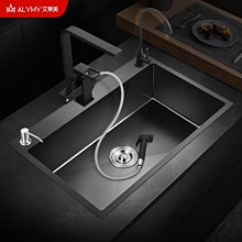 艾米米黑色金時尚流蘇蕾絲氣質腳鏈復古唯美腳飾品配飾搭配特艾超夯 精品 歷史價格詳細信息