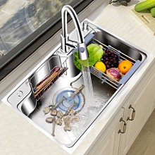 奧思長袖連體泳衣遮肚顯瘦女純欲風保守女士泳裝遊泳衣2024新款 歷史價格詳細信息