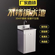 醫用洗手池手術室刷手池304不銹鋼醫院洗手臺腳踏感應雙控洗手槽滿減 促銷 夏季 歷史價格詳細信息